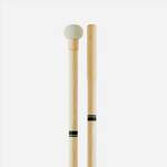 ProMark Bass Drum Mallets Product Image