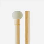ProMark Bass Drum Mallets Product Image