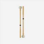 ProMark Bass Drum Mallets Product Image