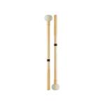 ProMark Bass Drum Mallets Product Image