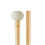 ProMark Bass Drum Mallets Product Image