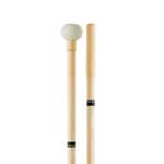 ProMark Bass Drum Mallets Product Image