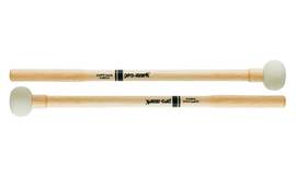 ProMark Bass Drum Mallets