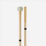 ProMark Bass Drum Mallets Product Image