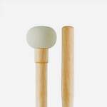 ProMark Bass Drum Mallets Product Image