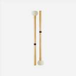 ProMark Bass Drum Mallets Product Image