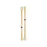 ProMark Bass Drum Mallets Product Image