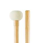 ProMark Bass Drum Mallets Product Image