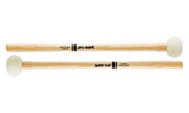 ProMark Bass Drum Mallets