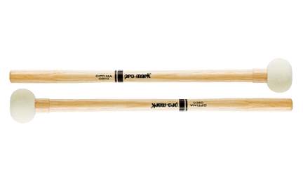 ProMark Bass Drum Mallets