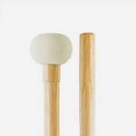 ProMark Bass Drum Mallets Product Image