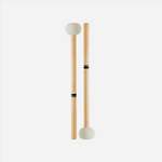 ProMark Bass Drum Mallets Product Image