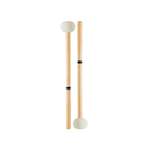 ProMark Bass Drum Mallets Product Image