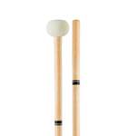 ProMark Bass Drum Mallets Product Image