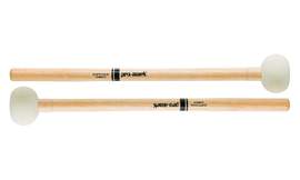ProMark Bass Drum Mallets