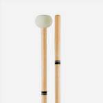 ProMark Bass Drum Mallets Product Image