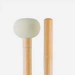 ProMark Bass Drum Mallets Product Image