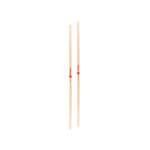 ProMark Hickory Sabar Timbale Stick Product Image