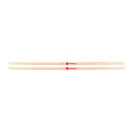 ProMark Hickory Sabar Timbale Stick