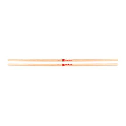 ProMark Hickory Sabar Timbale Stick