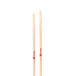 ProMark Hickory Sabar Timbale Stick Product Image
