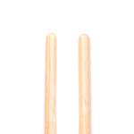ProMark Hickory Sabar Timbale Stick Product Image