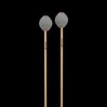 ProMark SPYR SM2 Soft Marimba Mallet Product Image