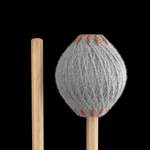ProMark SPYR SM2 Soft Marimba Mallet Product Image