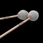 ProMark SPYR SM2 Soft Marimba Mallet Product Image