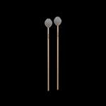 ProMark SPYR SM2 Soft Marimba Mallet Product Image