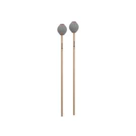 ProMark SPYR SM2 Soft Marimba Mallet