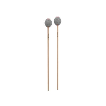 ProMark SPYR SM2 Soft Marimba Mallet