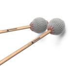 ProMark SPYR SM2 Soft Marimba Mallet Product Image