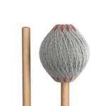 ProMark SPYR SM2 Soft Marimba Mallet Product Image