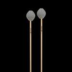 ProMark SPYR SM3 Medium Marimba Mallet Product Image