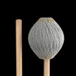 ProMark SPYR SM3 Medium Marimba Mallet Product Image