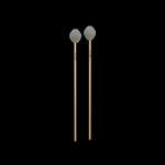 ProMark SPYR SM3 Medium Marimba Mallet Product Image