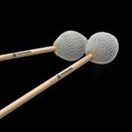 ProMark SPYR SM3 Medium Marimba Mallet Product Image