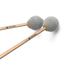 ProMark SPYR SM3 Medium Marimba Mallet