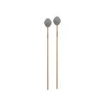 ProMark SPYR SM3 Medium Marimba Mallet Product Image