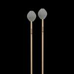 ProMark SPYR SM4 Medium - Hard Marimba Mallet Product Image