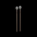 ProMark SPYR SM4 Medium - Hard Marimba Mallet Product Image