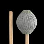 ProMark SPYR SM4 Medium - Hard Marimba Mallet Product Image