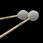ProMark SPYR SM4 Medium - Hard Marimba Mallet Product Image