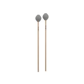 ProMark SPYR SM4 Medium - Hard Marimba Mallet