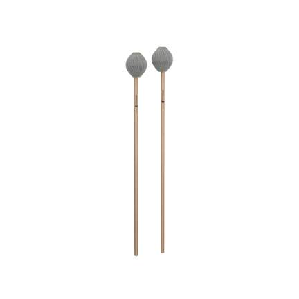 ProMark SPYR SM4 Medium - Hard Marimba Mallet