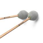ProMark SPYR SM4 Medium - Hard Marimba Mallet Product Image