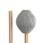 ProMark SPYR SM4 Medium - Hard Marimba Mallet Product Image