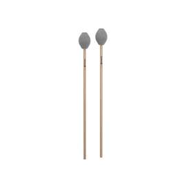 ProMark SPYR SM5 Hard Marimba Mallet