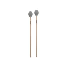 ProMark SPYR SM6 Very Hard Marimba Mallet